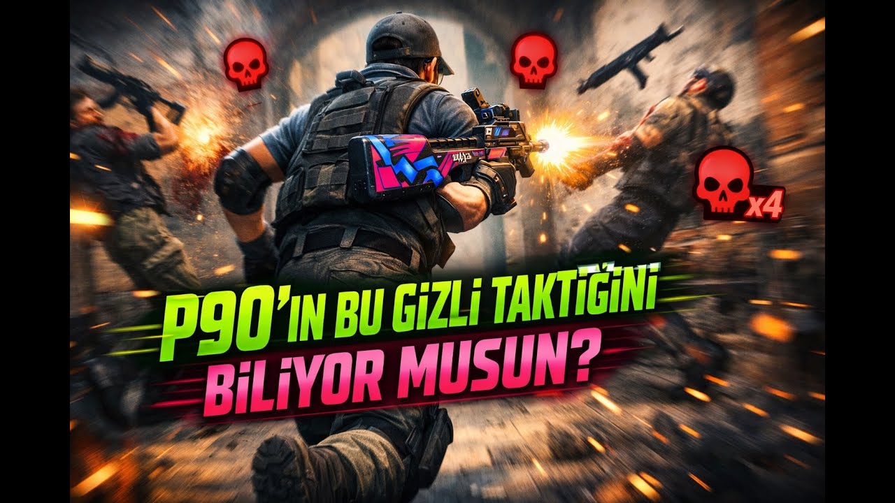 COUNTER STRİKE2 MIRAGE BU GALİBİYETİ HAK ETTİYSEK EYVALLAH  (Ve Abonelere Ödül 🎁)