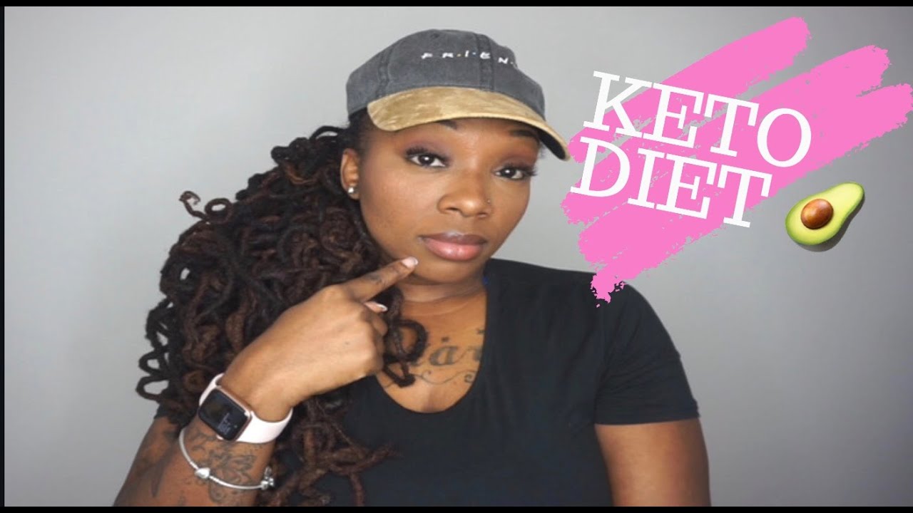 TOP KETO GROCERY ITEMS FOR BEGINNERS |HOW I LOSE WEIGHT ON KETO DIET