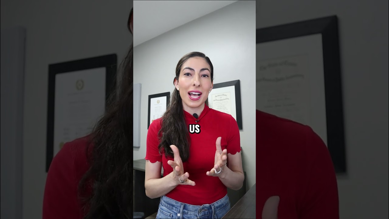 Платите ли вы налоги за рубежом как гражданин США?
