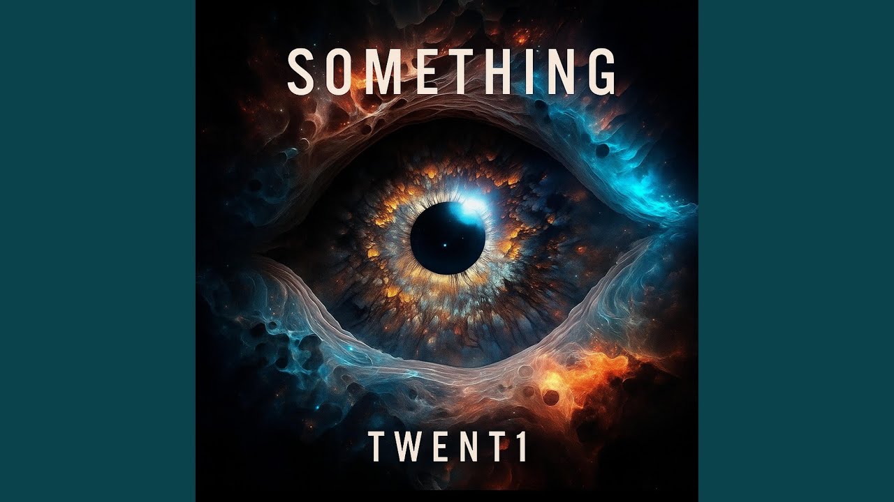 SOMETHING