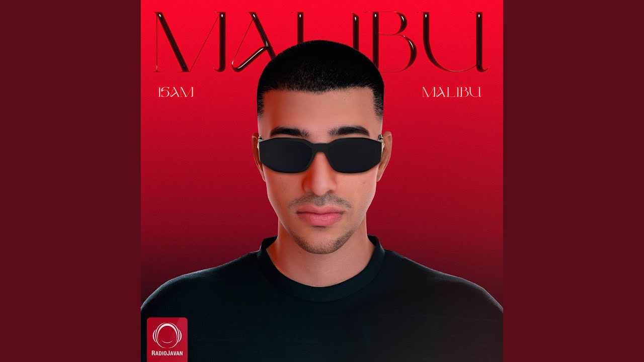 Malibu