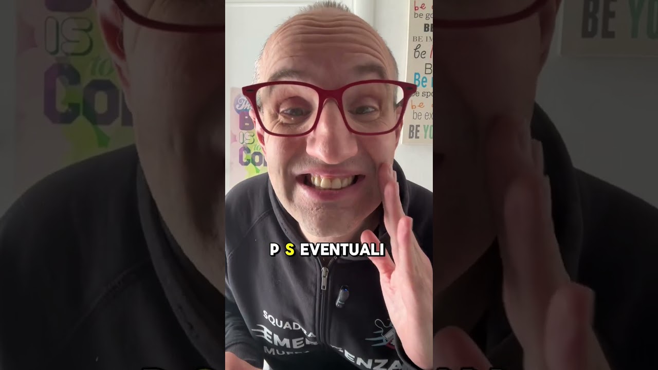 L&rsquo;antimuffa naturale &egrave; pronto all&rsquo;uso?