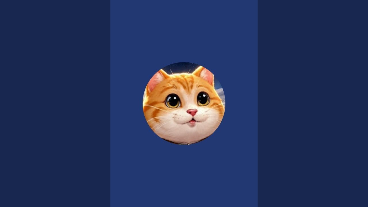 oliver_channel live streaming game Ludo latest.