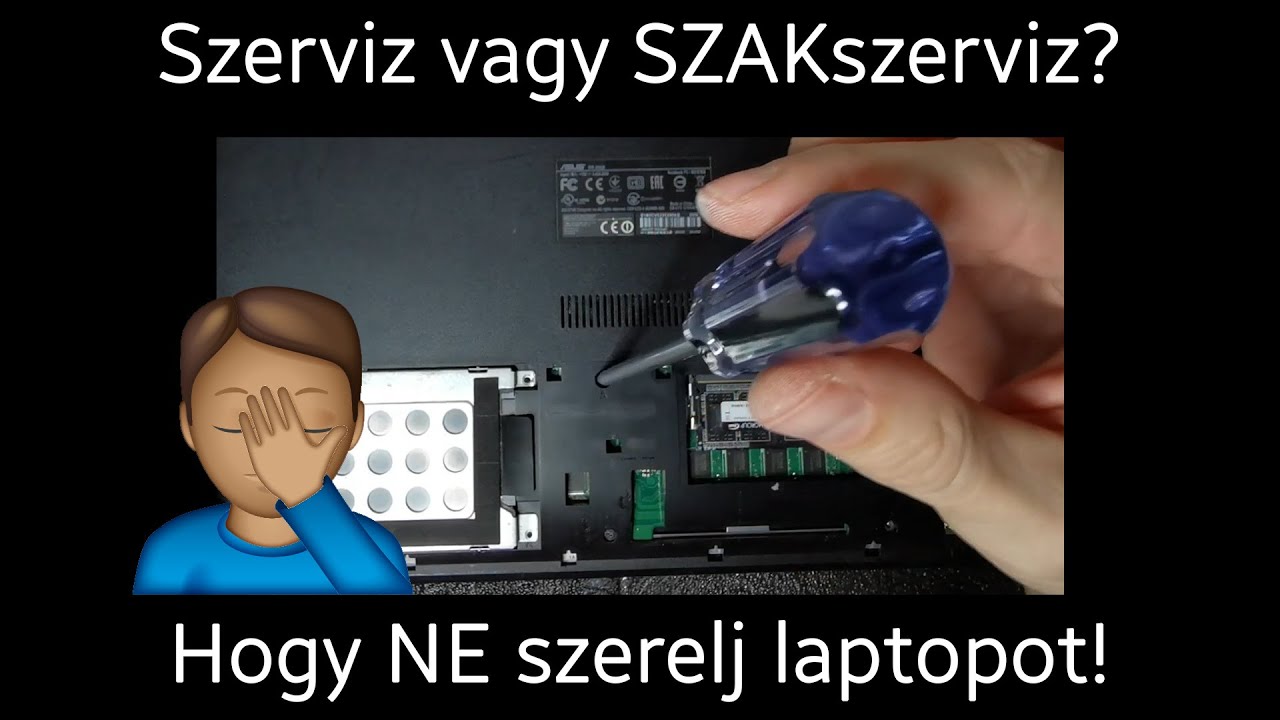 Van az úgy, hogy nem érdemes a ,,kertészre