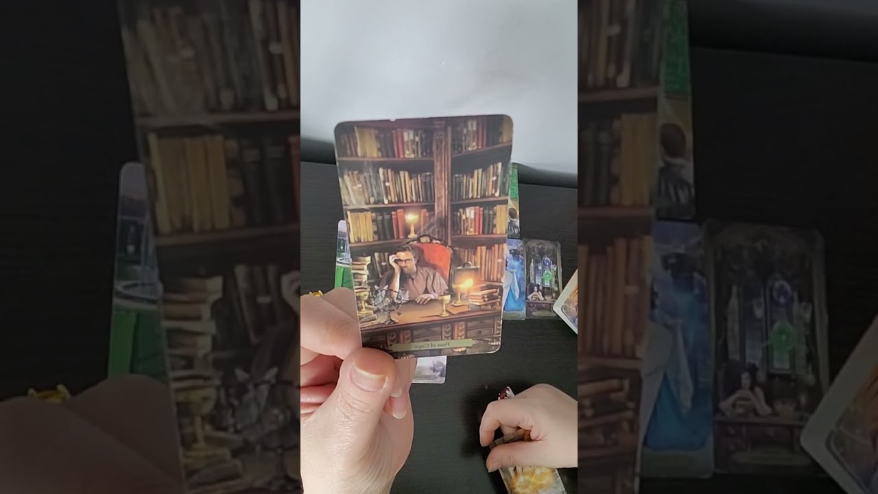 💌I-AI INTRAT SUB PIELE… DEFINITIV💓INIMA LUI STRIGĂ NUMELE TĂU