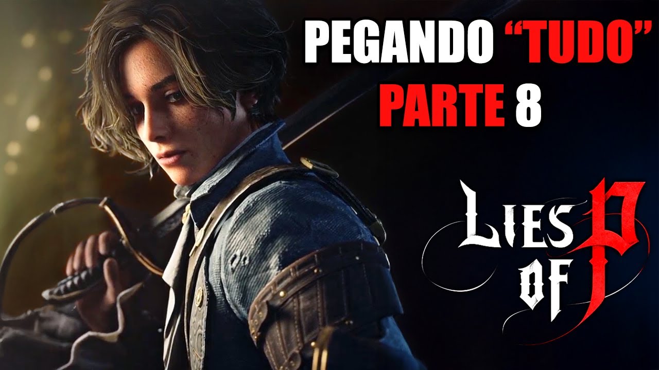Pegando 