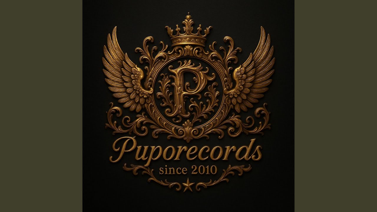 PUPOBAND - Ciwanna - Paprika, pór, aj sveta pól