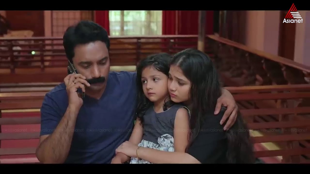 Teacheramma || Episode 179 || 14-10-25
