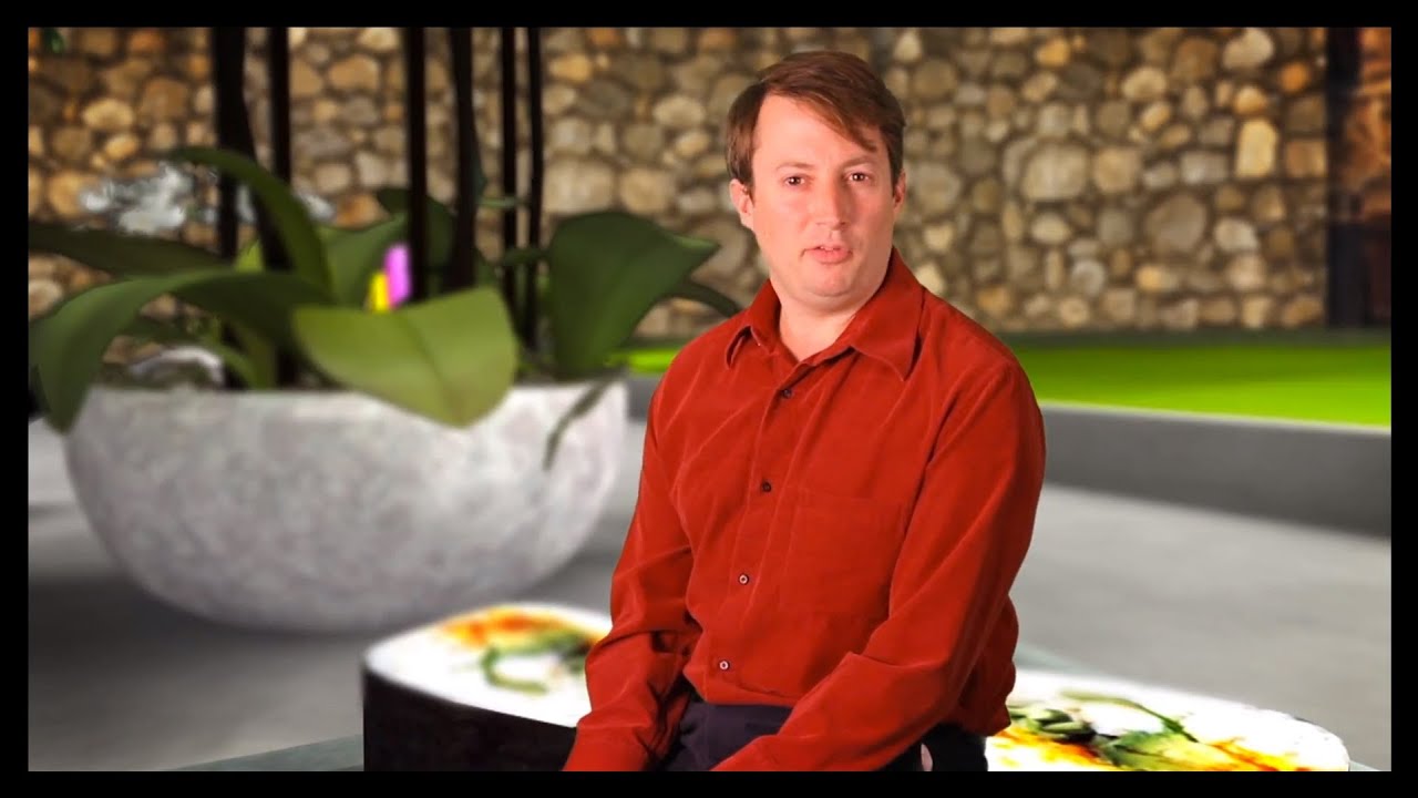 Public Mastication | David Mitchell's SoapBox
