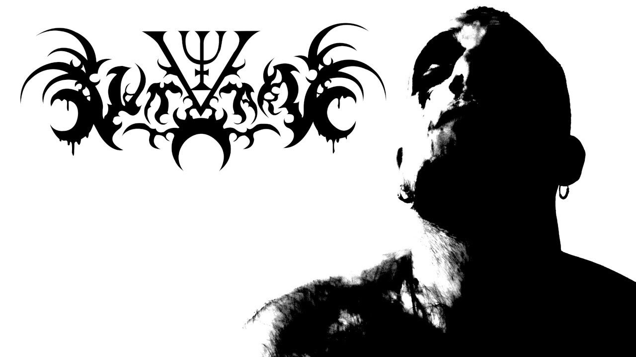 Vurvarat - 