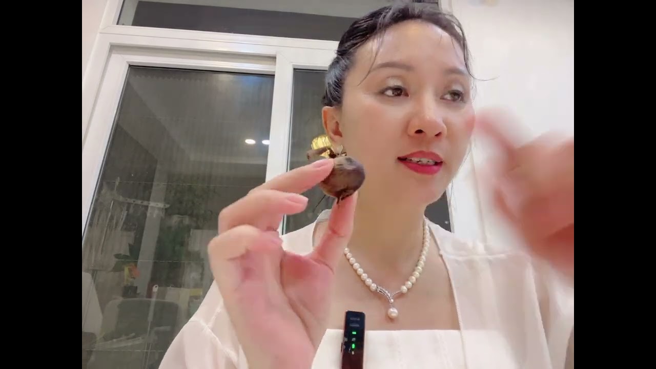 Cách làm tỏi đen đơn giản tại nhà mà tỏi thơm - ngọt - dẻo hơn mua ở tiệm 