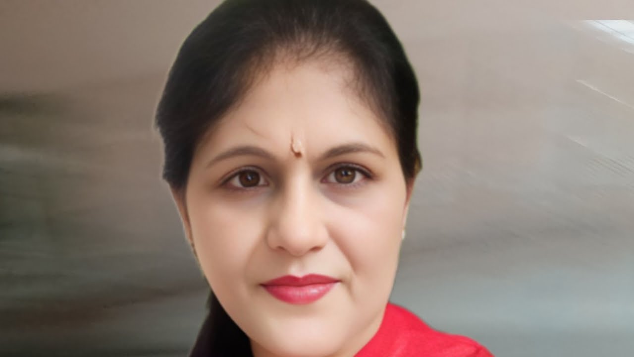 Bhakti Sagar Rajeshwari  is live वेलकमफ्रेंड्स जल्दी आ जाओलाइव ऑन राधे राधे