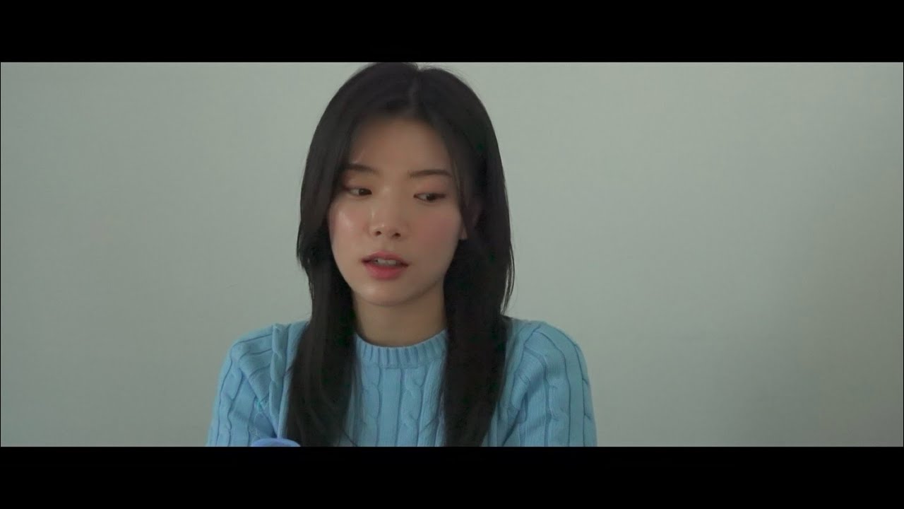 넷플릭스 드라마 ‘멜로무비’, 손주아 역