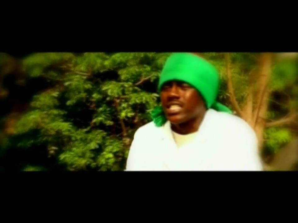 YouTube  ECONOMIC DEPRESSION   Gambian Reggae Artiste    BENJAHMIN CEESAY BossLadyInternational artiste