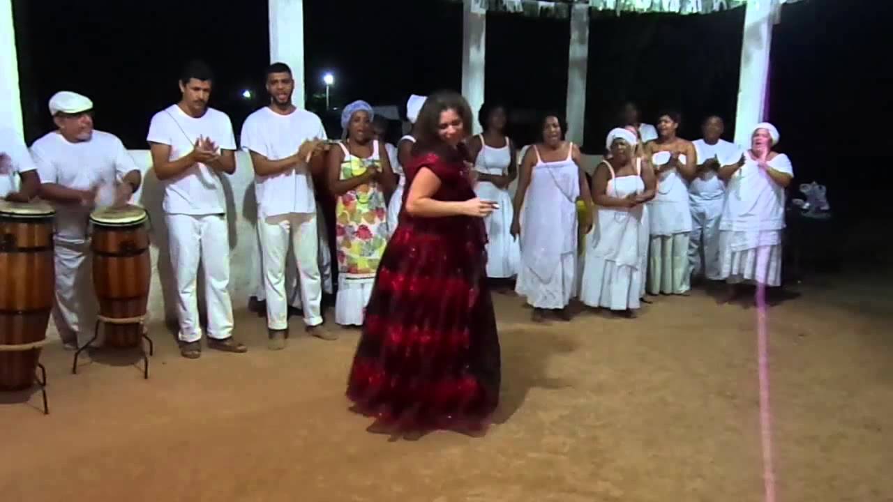 Festa da Padilha da Estrada