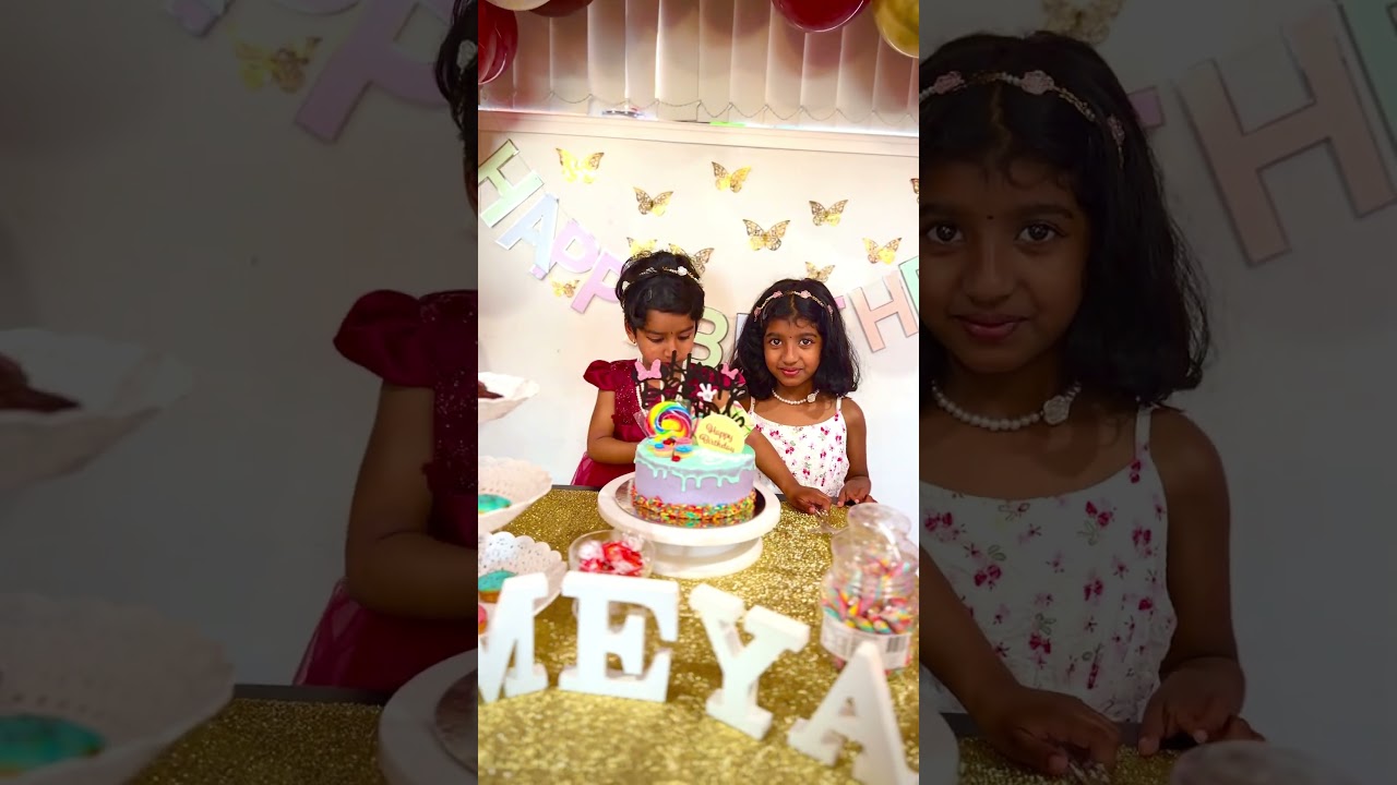 ❤️Happy Birthday Ameya❤️ #contentcreator #contentmarketing #love #facebookreels #monitization