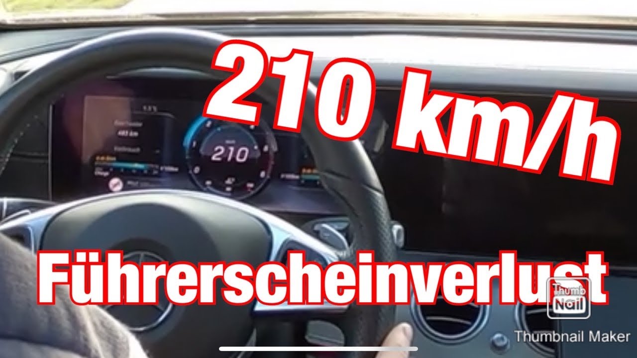 Armin Nagel F&uuml;hrerscheinverlust - Pascals Nagelstudio - Reactionvideo