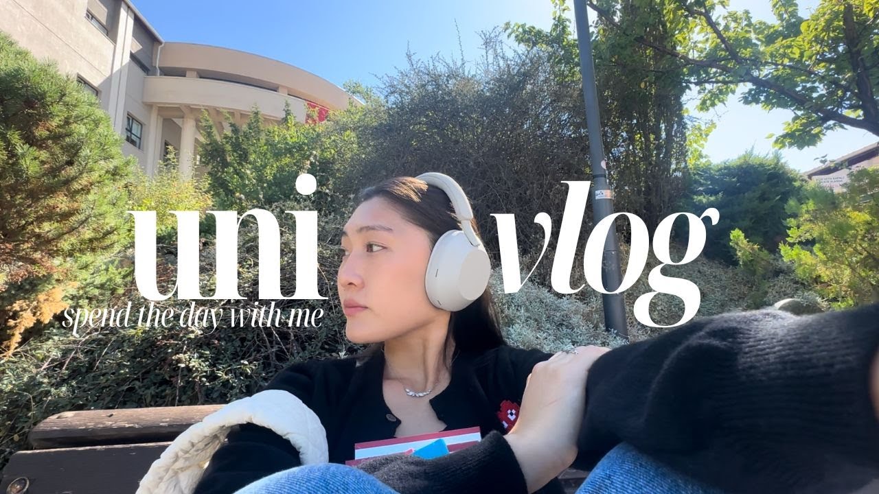 Study Abroad Diaries | Bilkent Uni | Coffee Fest | Parties | Cute dinners