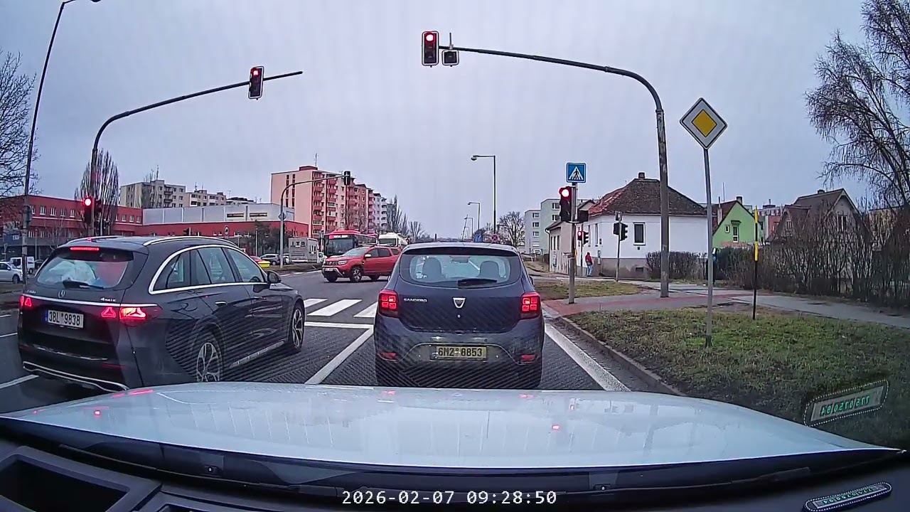 JAECOO camera   den3