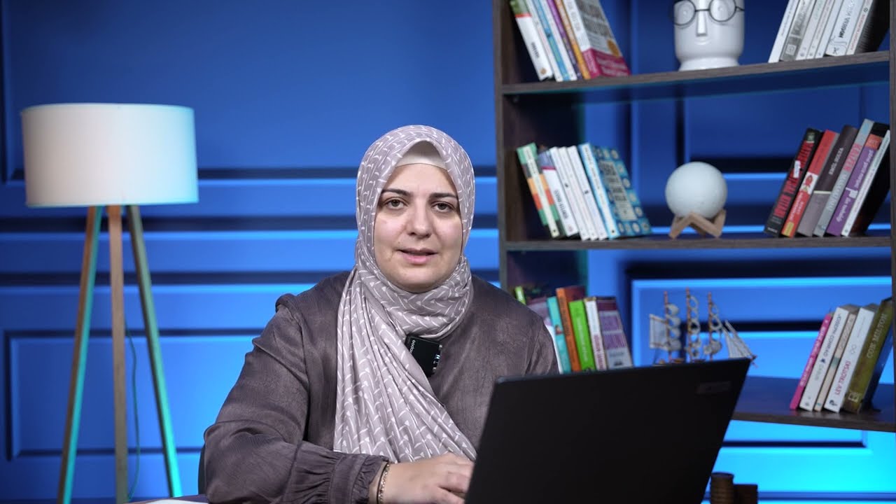 Fiziki şəxslərin DSMF hesabatı-işçisi olan halda