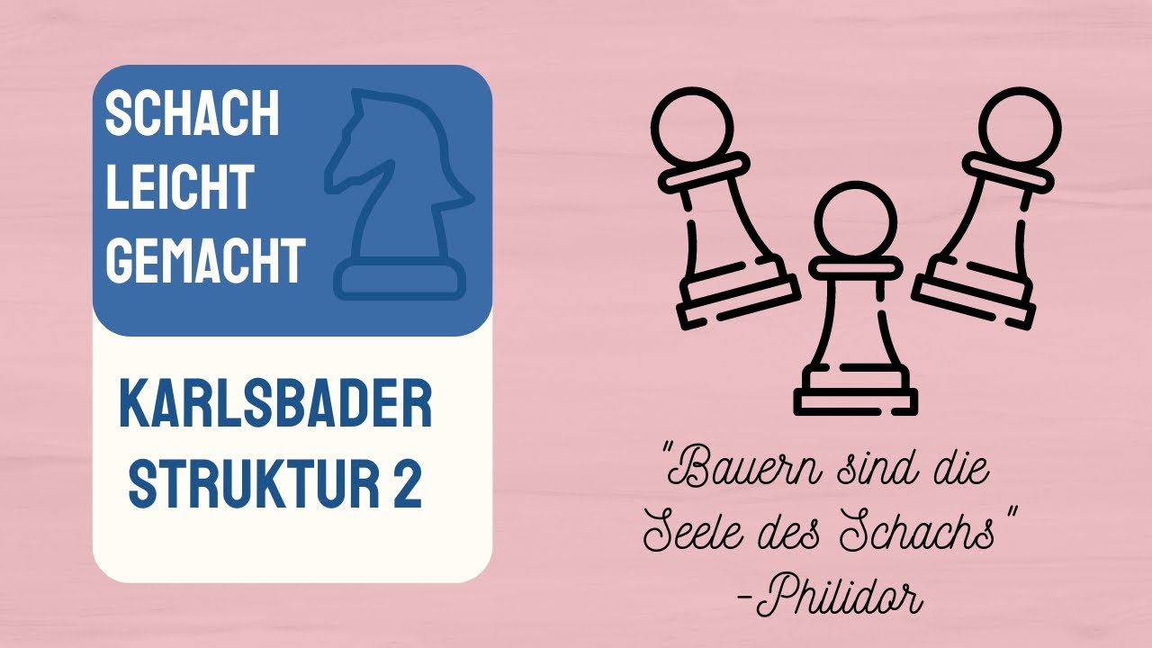 Karlsbader Struktur 2 - schwarze Pläne | Bauernstrukturen