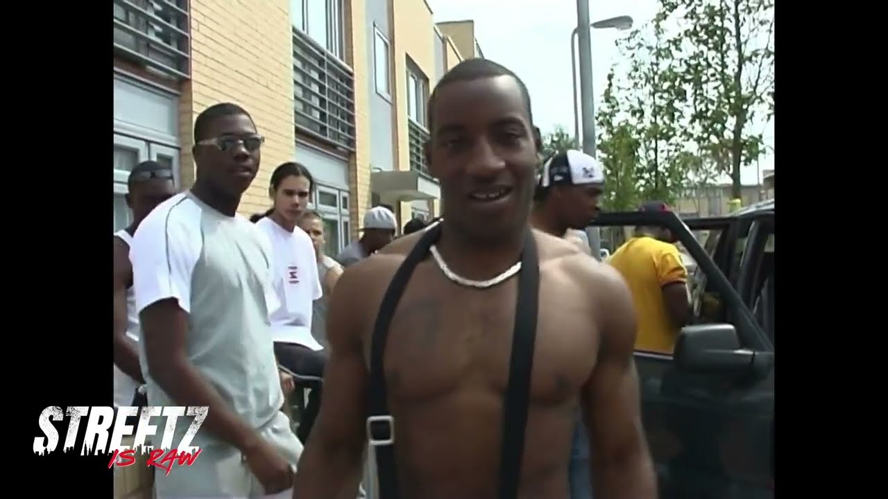 PDC FREESTYLE PT3| DVS STORY TIME | INCHES | TEMPMAN#rap #freestyle #gangster #rapmusic