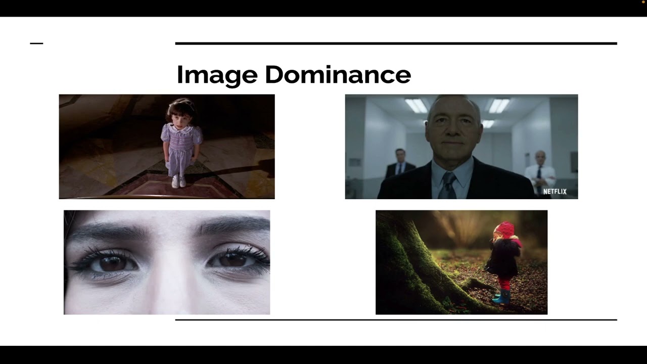 Dan Lecture  - Composition