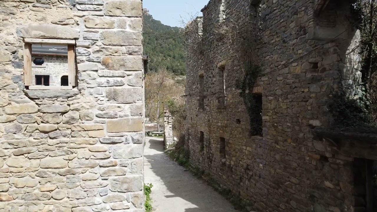 Janovas