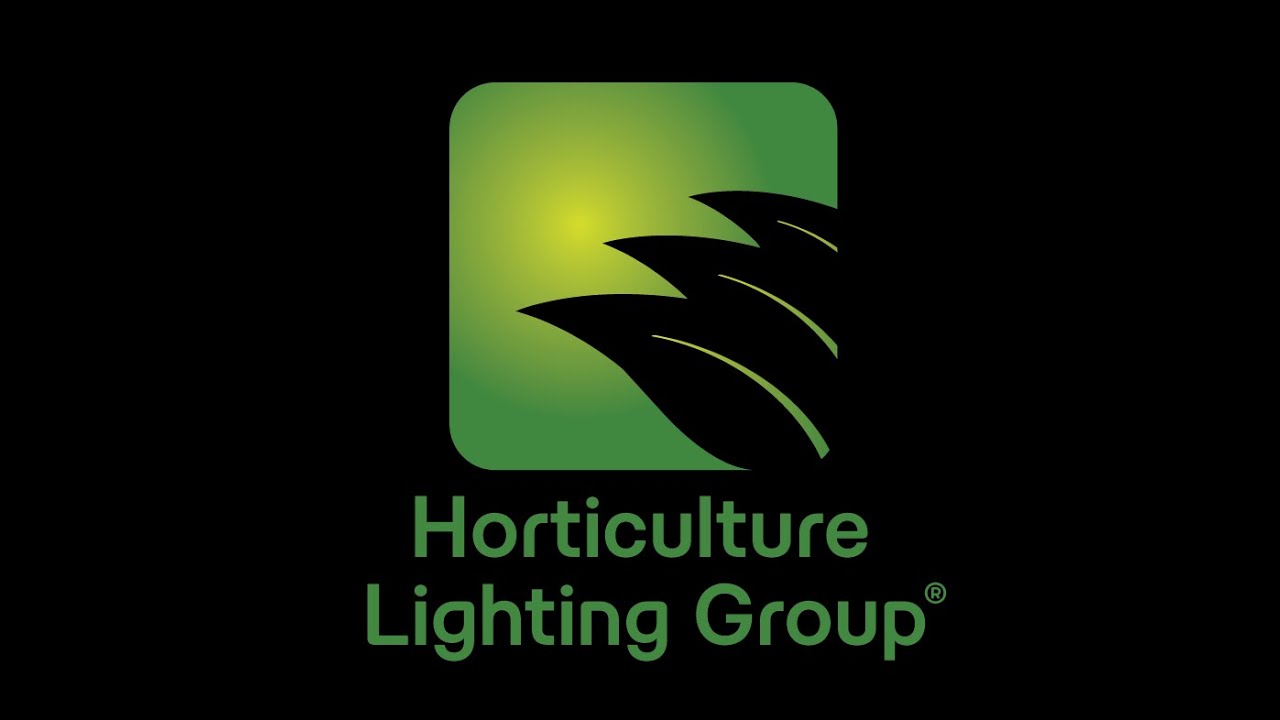 HLG Lamps at Flow Gardens Indoor Cultivation