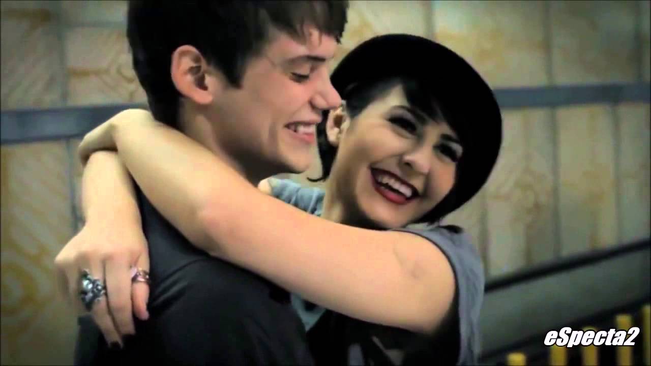Matias Endoor - No Love Again (Deep House Version) ( Unofficial video)