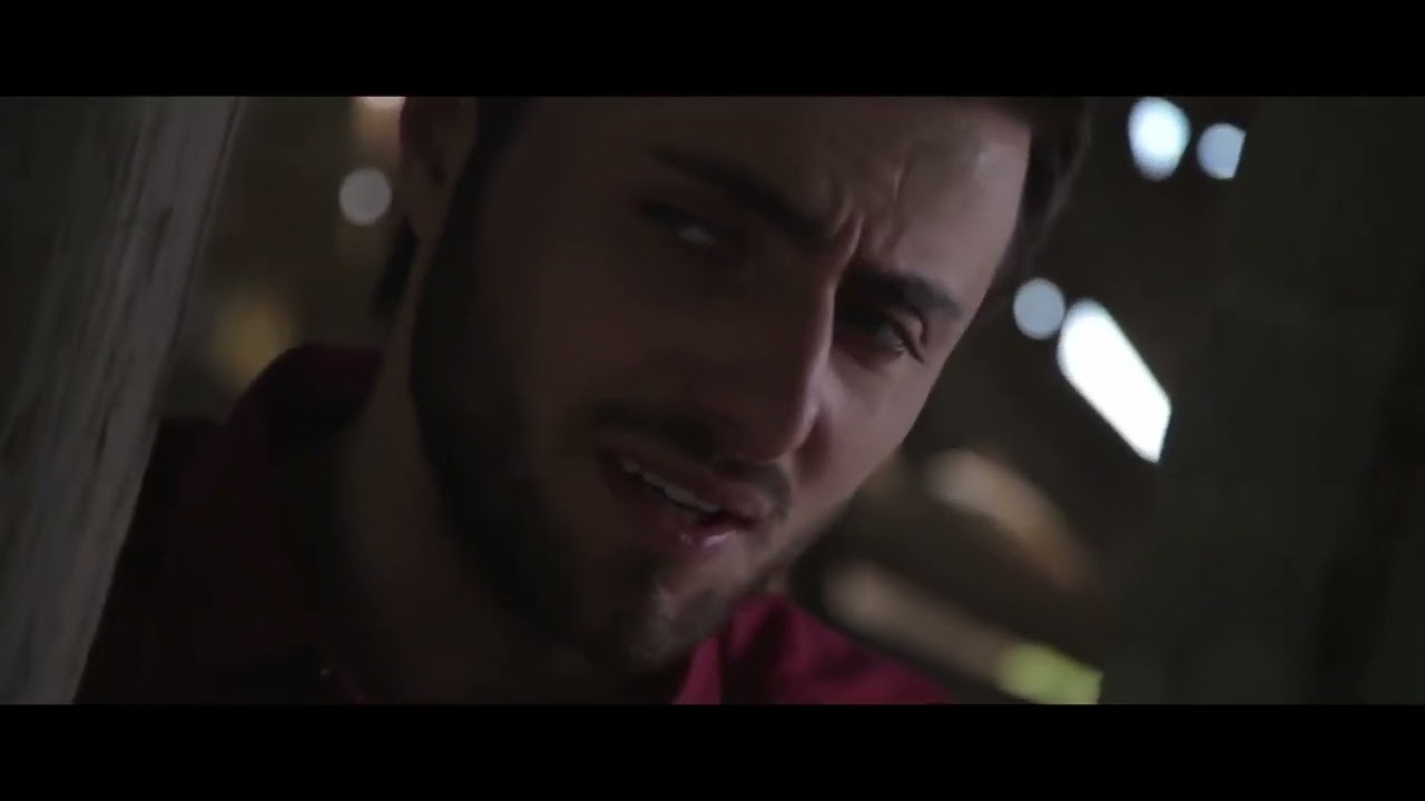 USAME İSMAİL - ``Ağlasun`` .. 2015