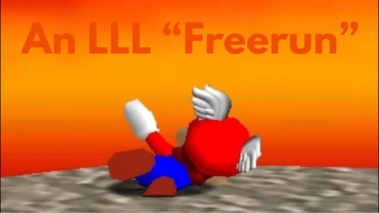 An LLL 