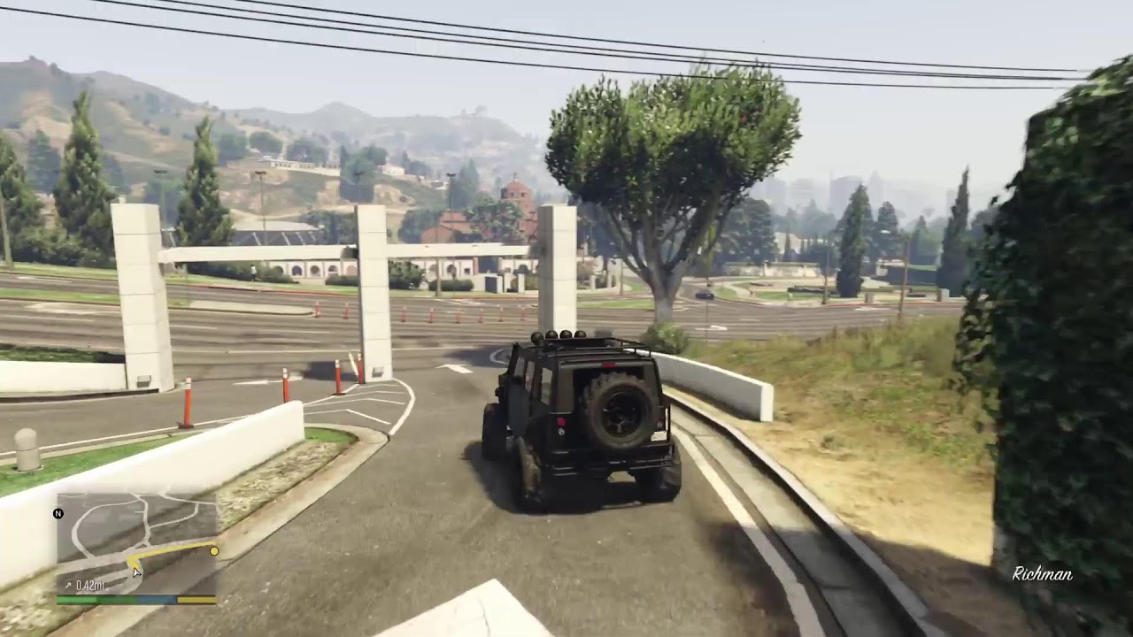 GTA5 Mission #82, Soorma_Playz is live, Ps5 ultra realistic gameplay #gaming #live