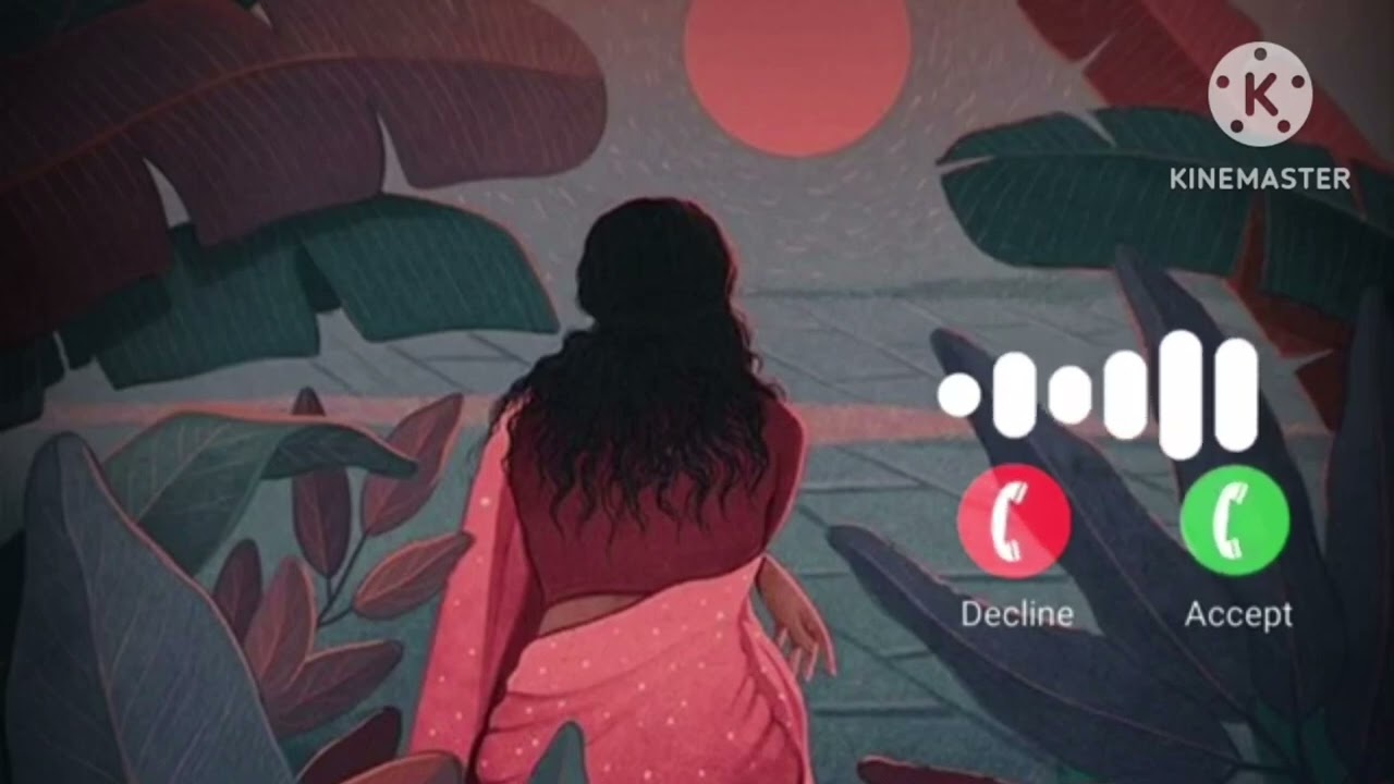 🖤🖤 RINGTONE DOWNLOAD video 🖤🖤