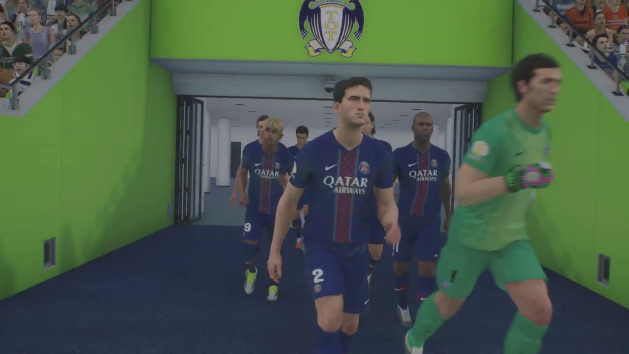 eFootball_20260215151340