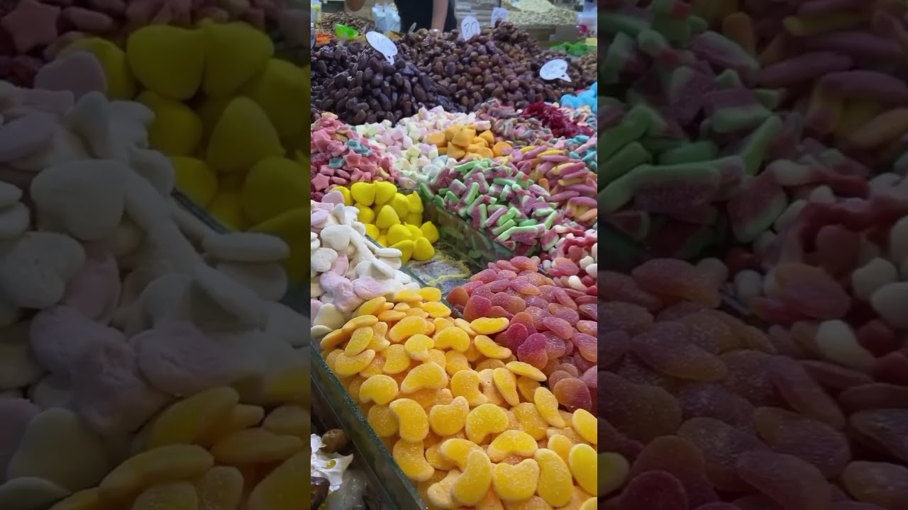 Tanger #channel#tanger #tangerang #tangeranghits #shortsyoutube #shortsfeed #shorts #short #طنجة