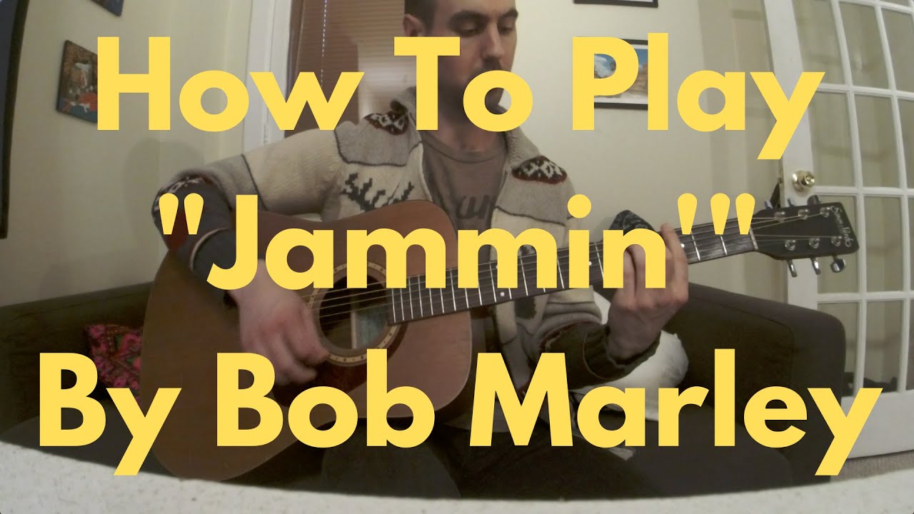 How To Play 