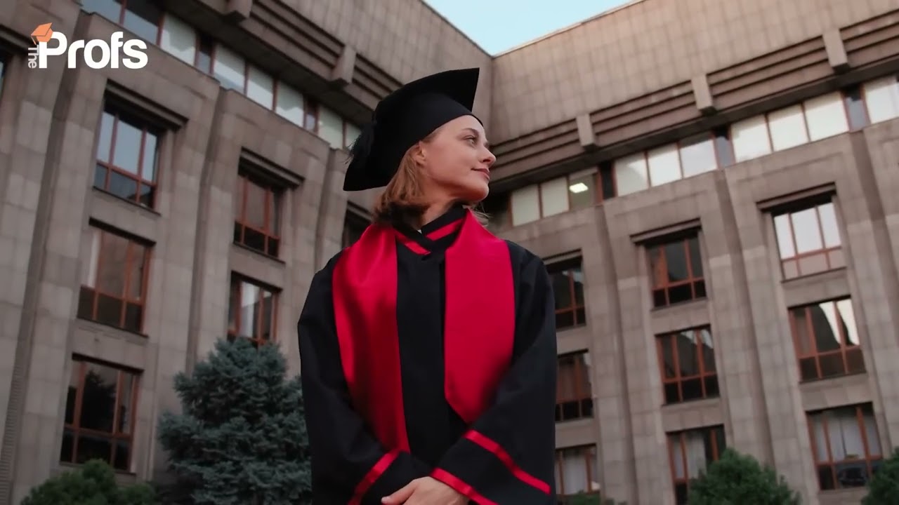 SHOULD YOU GET A MASTER S DEGREE