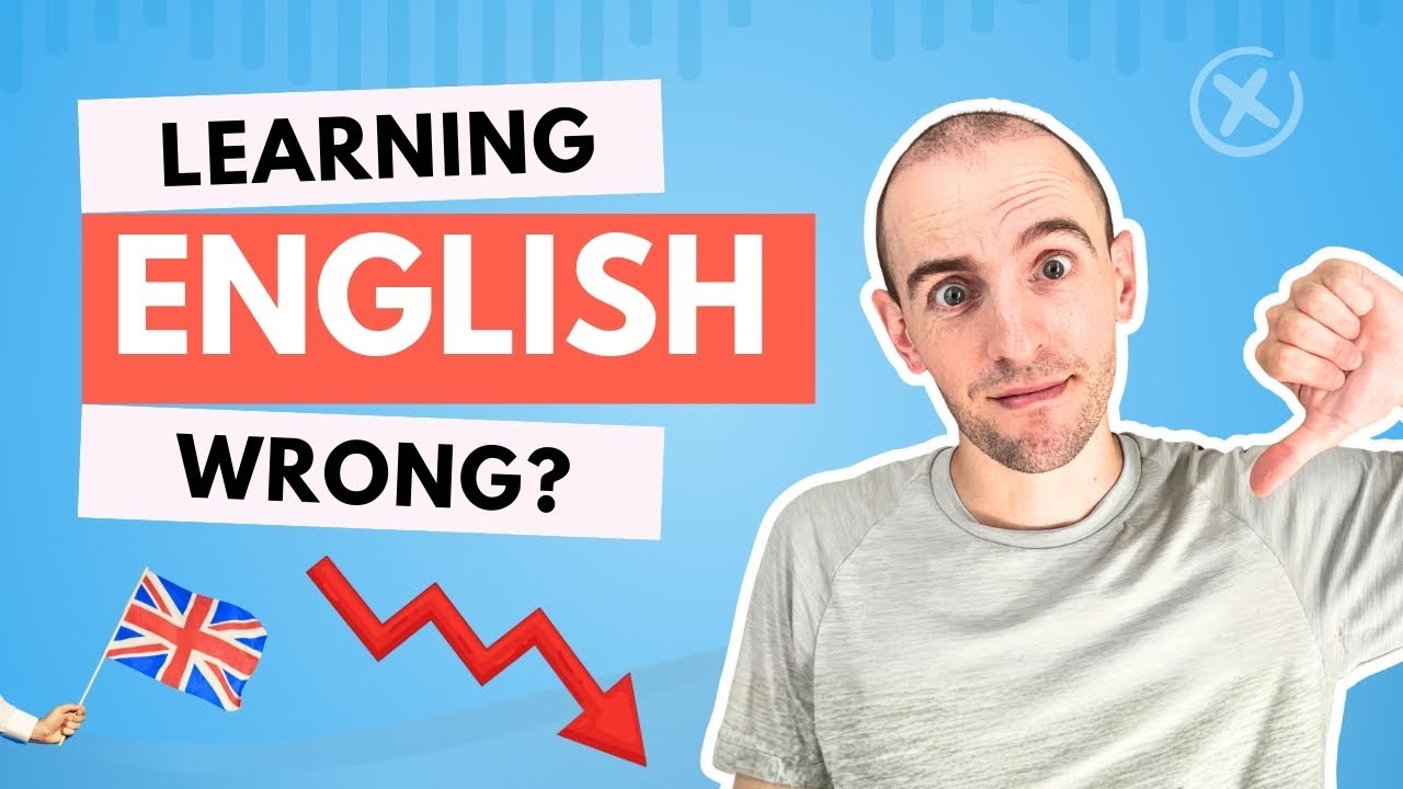 I Tracked My Language Learning for 2 Years