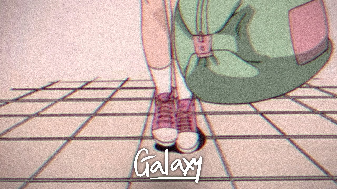 HICARI - Stellar (SAMME Remix)