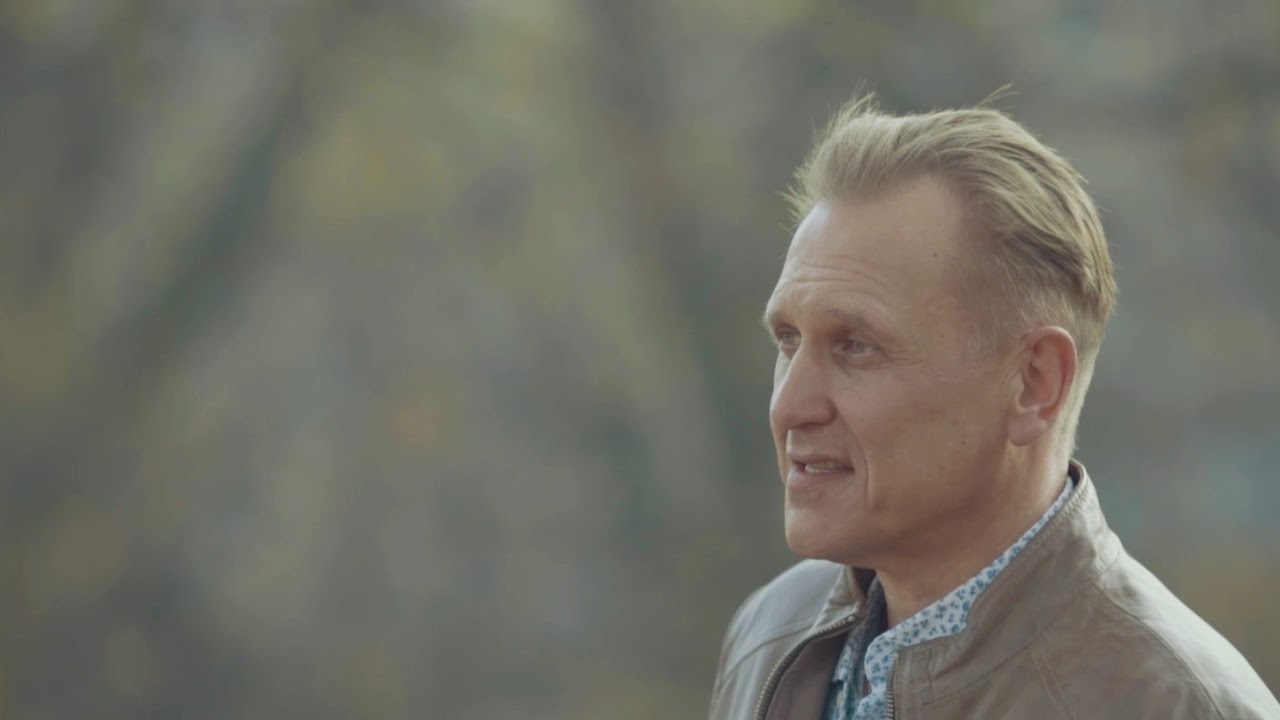 Robert Mróz - Droga ku zachodowi (Official video) #Zostańwdomu #KulturalnaStrefa