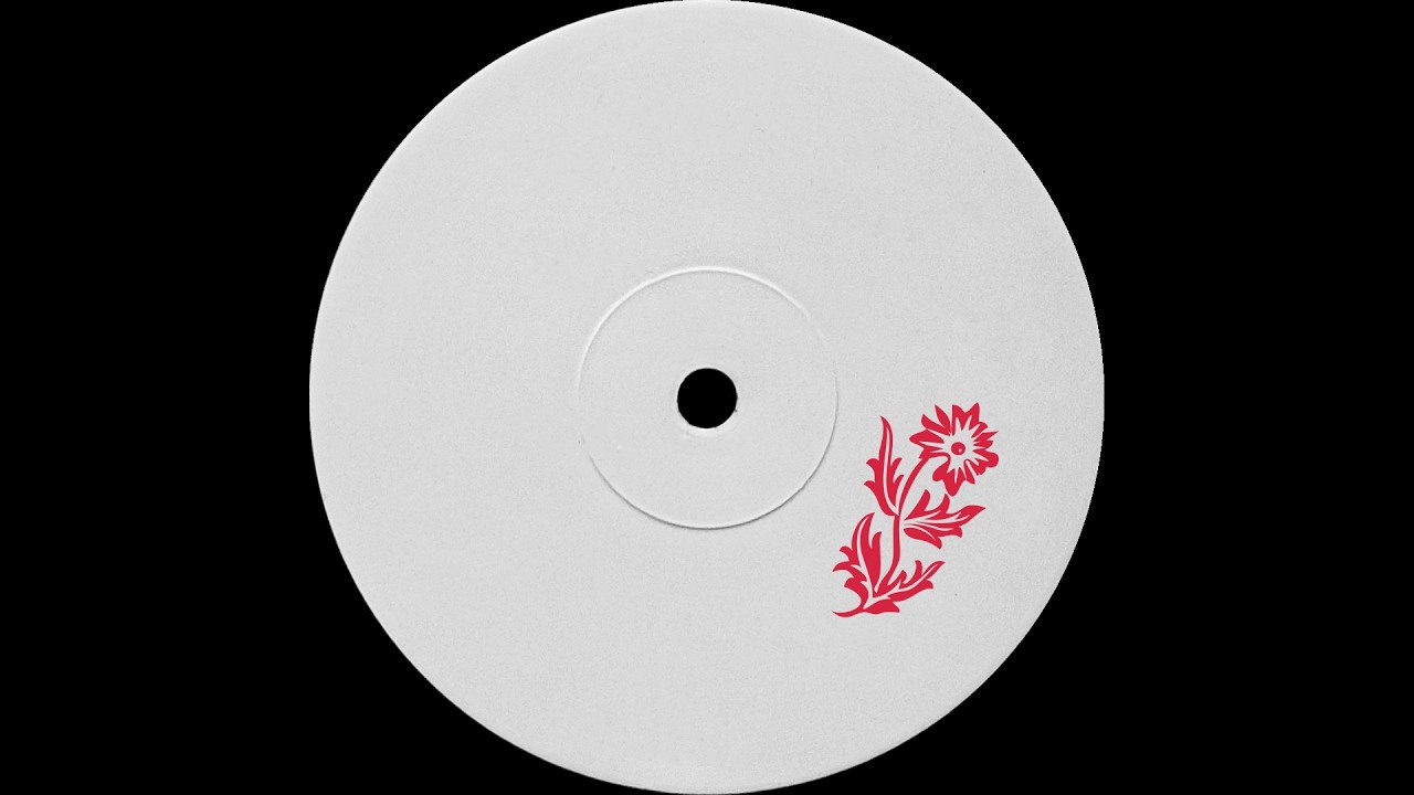 proper deep house mix (no AI bs)