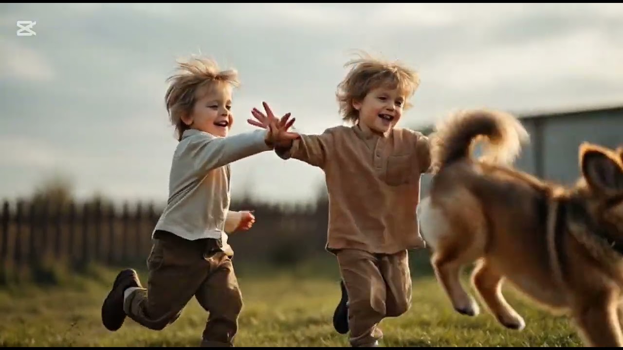  Dudi Dudi Dam Dam Funny Kids Vedios #AICat #CatAI #CuteCat #FunnyCat #Viral #Shorts  #USA #Europe
