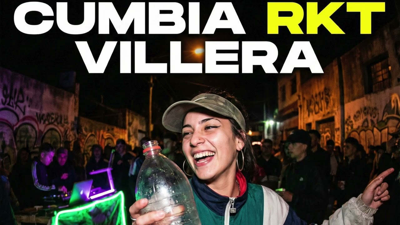 IDEAL PARA LA JARRA LOCA 🍷🥴 | Enganchados 