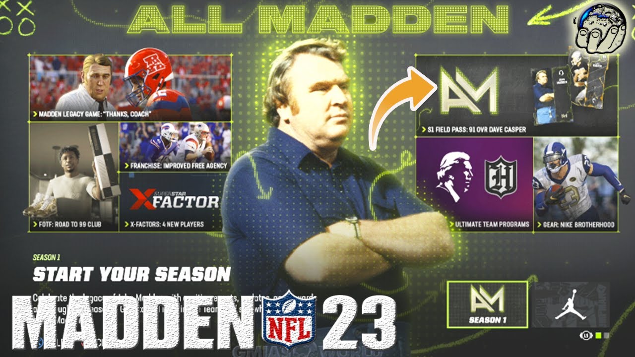 LEVEL Up Faster Than 99.7% Of MUT Players With This Method! (SMS) (Theme Team)