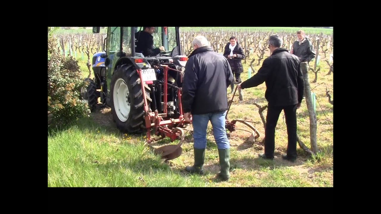 DECAVAILLONNAGE_FR.wmv
