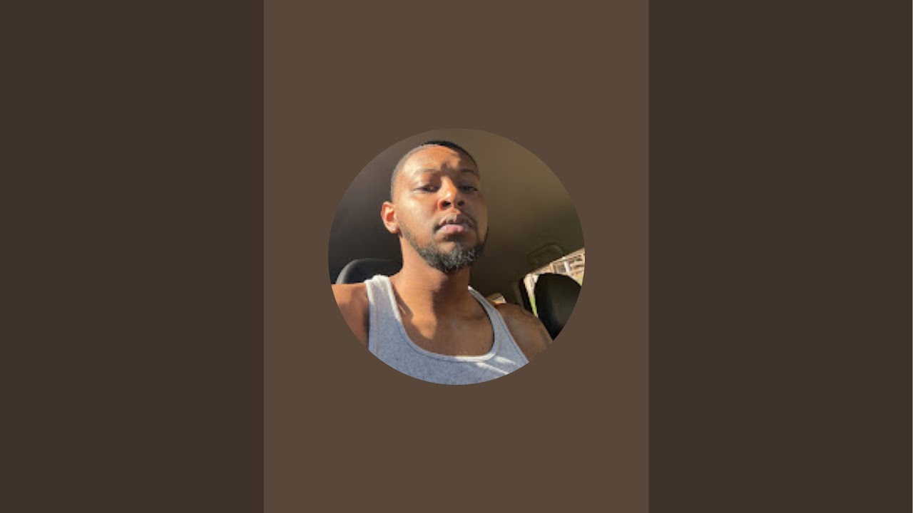 Veese is live! Reacting to hoop vids! Who’s your favorite player to watch !
