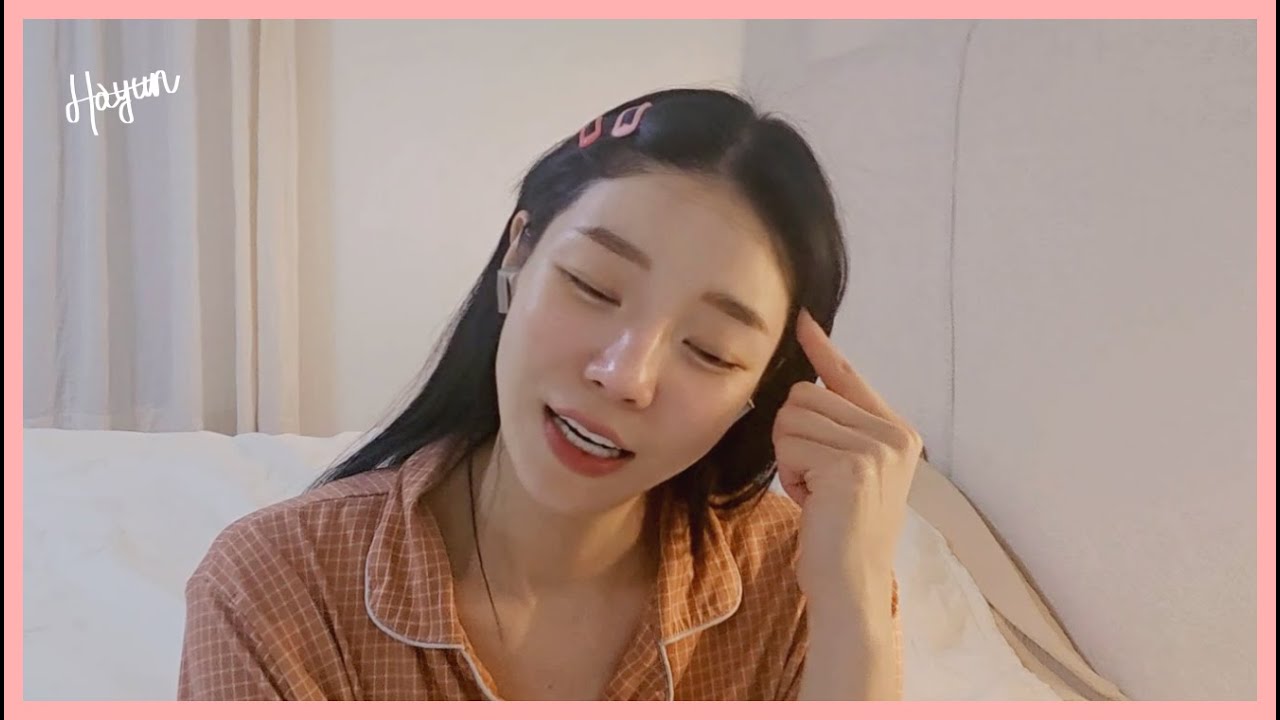 ISTP.. 잇팁.. 대체 왜 이러는 거임? 진짜 궁금해서 물어봄 #ISTP
