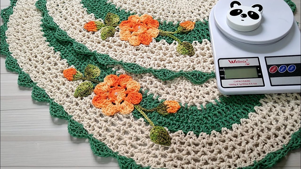 JOGO DE BANHEIRO PONTO V INSPIRAÇÃO DE CORES 😍