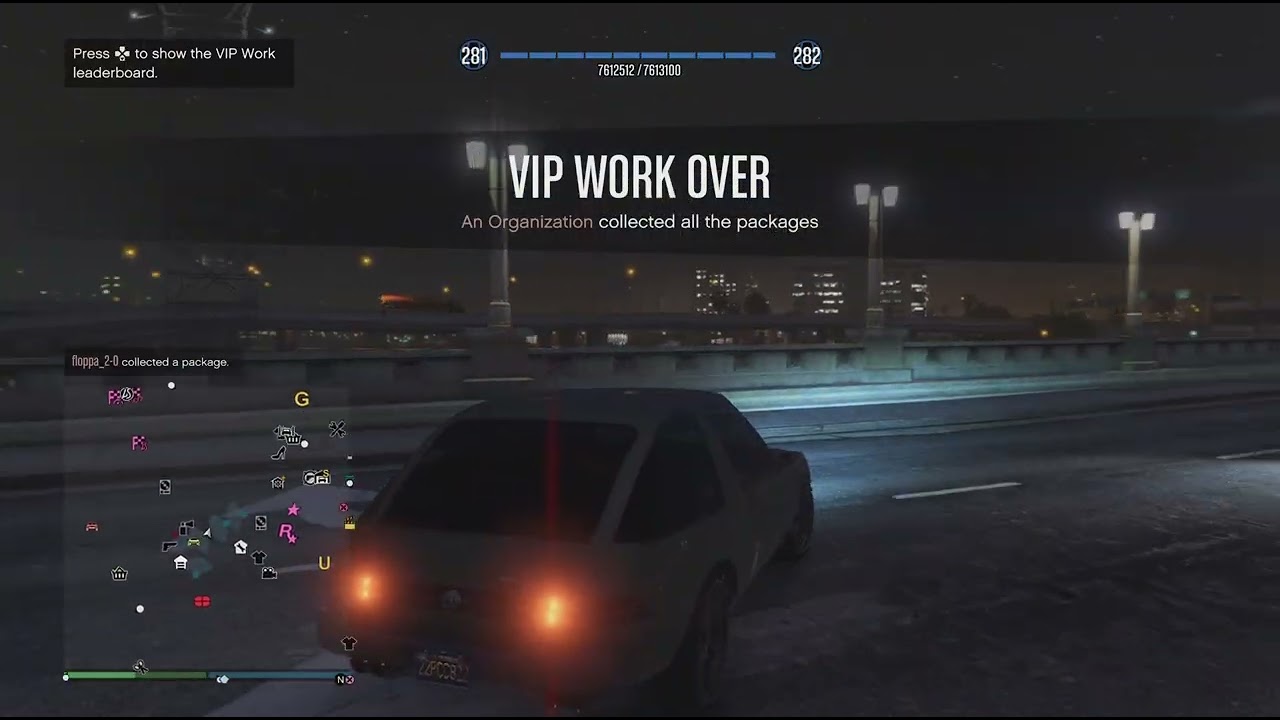 Grand Theft Auto V_20240509103925